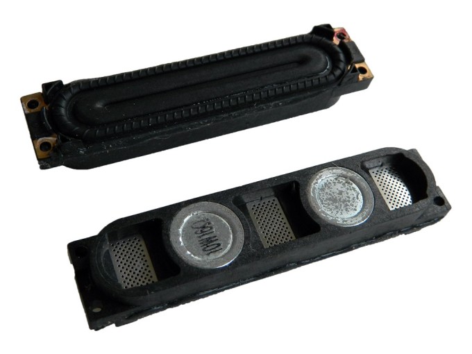 Reproduktor pro TV LCD a LED Samsung 16 Ohm 10W