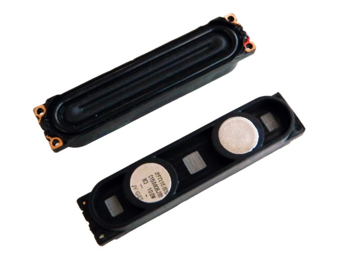 Reproduktor pro TV LCD a LED Samsung 8 Ohm 10W