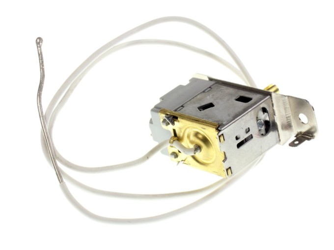 Termostat mrazáku AMICA 1013829 WPF29F-L2