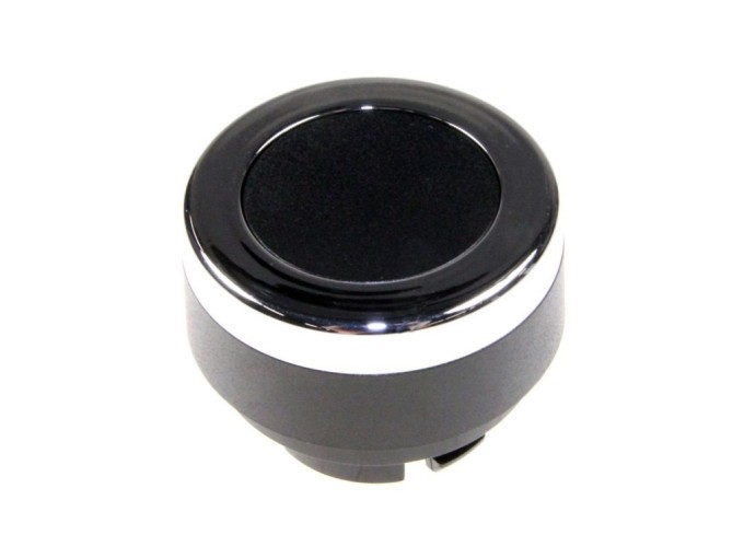 Knoflík ovládání pračky Ariston, Indesit, Hotpoint, Whirlpool