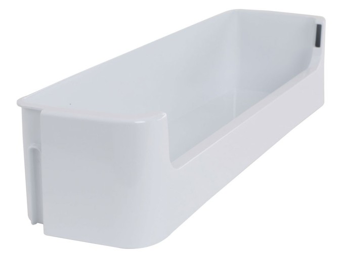 Náhradní police do dveří lednice Bosch / Siemens 00442736