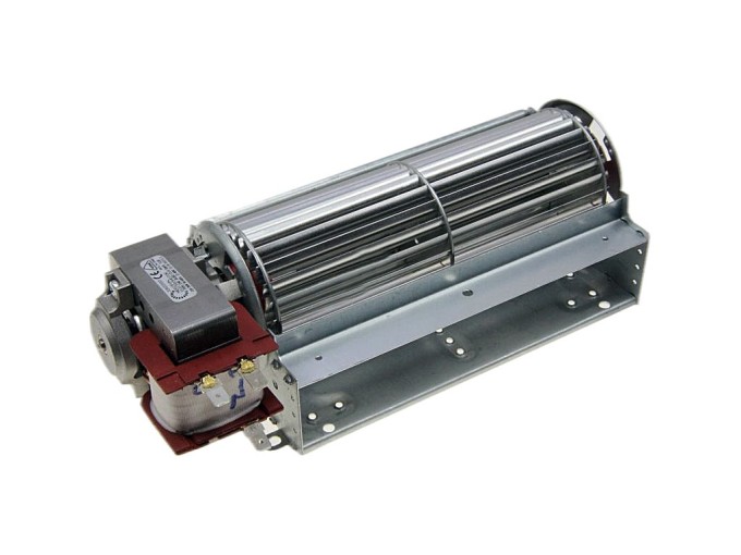 Kondenzační ventilátor pro sporáky Philco a Vestel 32010260