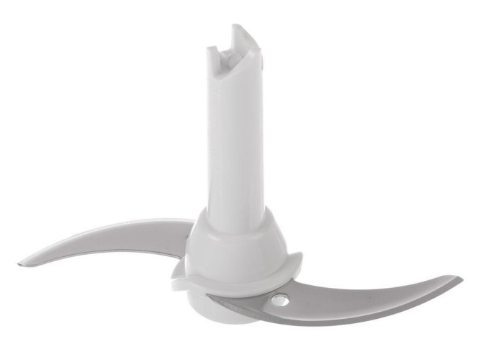 Nůž pro ponorný mixér Bosch 00629987