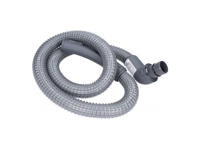 Hadice k vysavači 00795054 pro BOSCH, SIEMENS a ZELMER