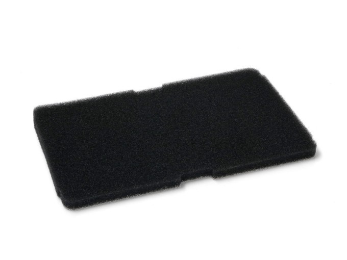 Originální filtr do sušičky Beko DPY8506GXB1 2964840200