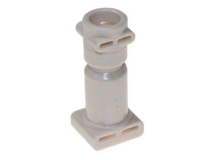 Náhradní díl kávovaru DeLonghi 5332239200 pro modely ESAM5450 a ESAM5400