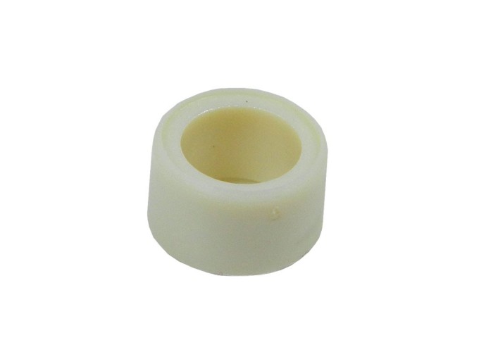 Keramická vložka 5332239300 pro kávovary DELONGHI