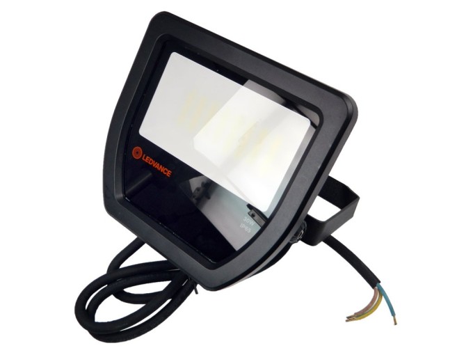 Venkovní LED reflektor 30W OSRAM FLOODLIGHT LEDVANCE