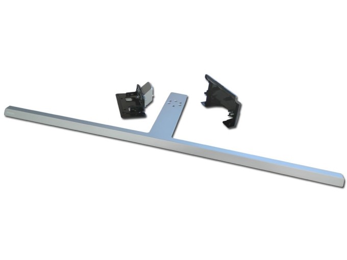 Podstavec pro LCD TV Philips 996599502926