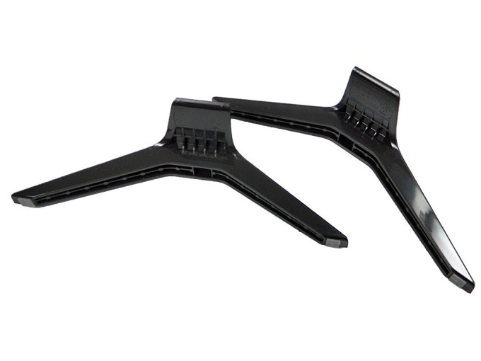 Podstavec pro TV LCD LG AAN76548832 a AAN76548831