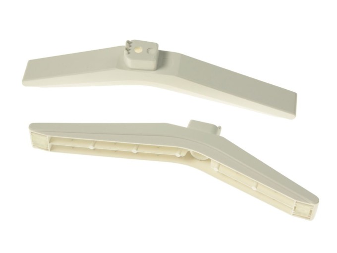 Podstavec pro LCD TV LG AAN76449808 / AAN76449801 - sada 2 nožiček