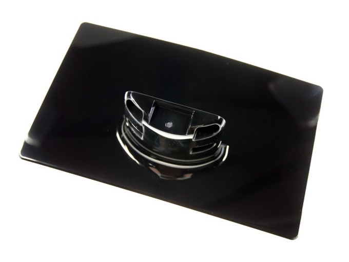 Podstavec pro LCD TV Telefunken, Vestel, Finlux 40067888 - 32 palců