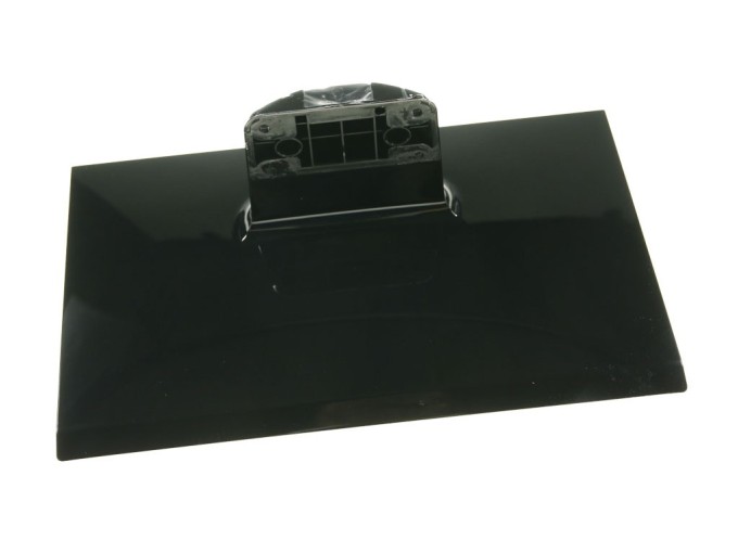 Podstavec pro LCD TV 32" Telefunken, Vestel, Digihome 23291917