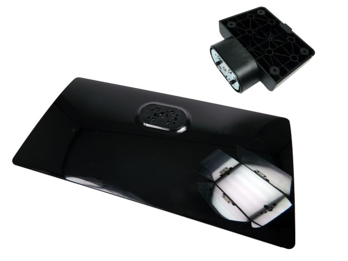 Podstavec pro LCD TV Telefunken, Vestel, Finlux 23486145 a 23491517