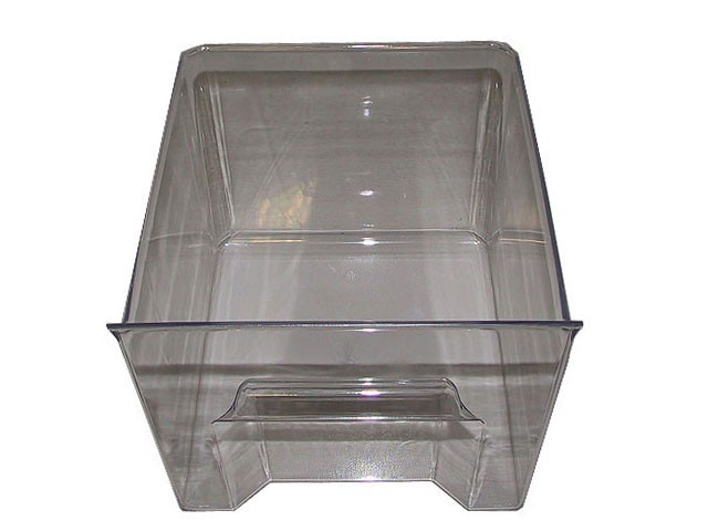 Box na zeleninu 368018100 pro chladničky ARDO a MERLONI