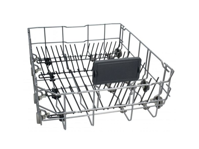 Spodní koš myčky ARCELIK a Beko 1763400317