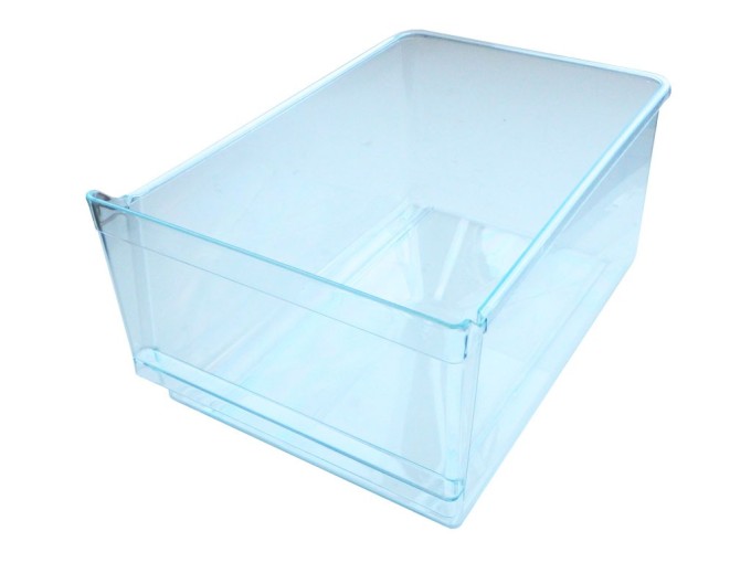 Šuplík na zeleninu do lednice LIEBHERR 929003400