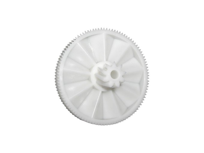 Ozubené kolo pro kuchyňské roboty Braun - 7000898