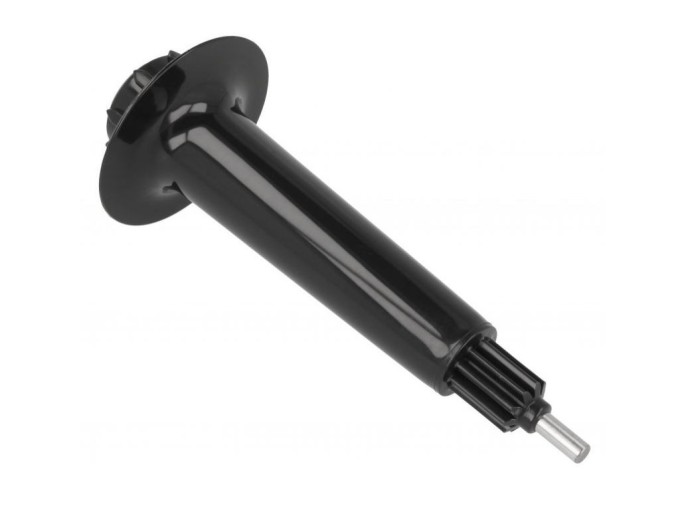 Hnací hřídel KW716904 pro kuchyňské roboty DELONGHI