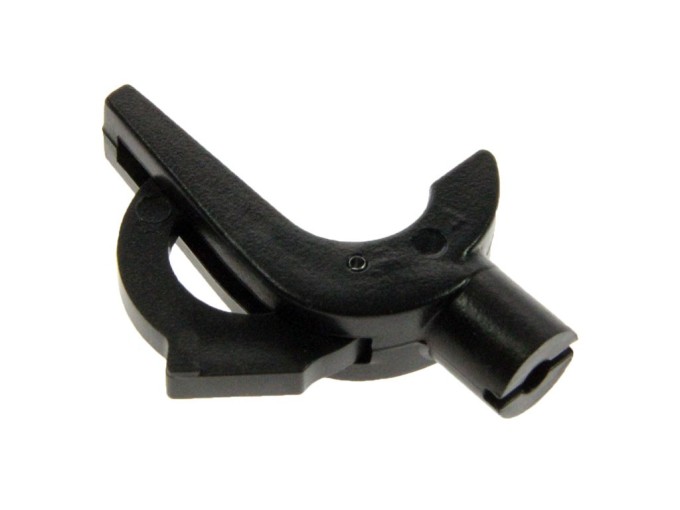 Držák raménka gramofonu SFPRT17201K1 Panasonic a Technics