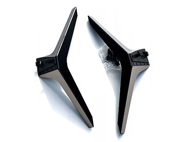 Podstavec pro TV LCD LG AAN76411744 a AAN76411743