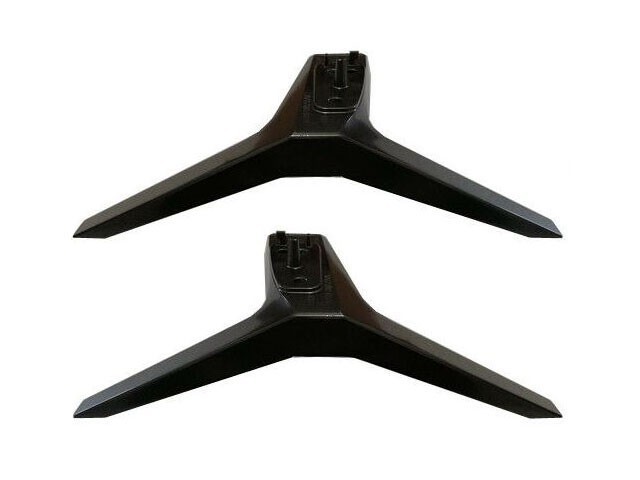 Podstavec pro TV LCD LG AAN76411753 a AAN76411754