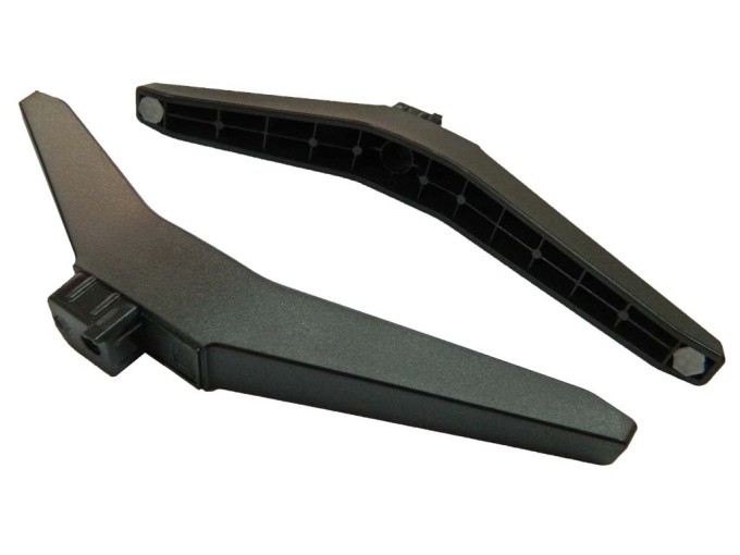 Podstavec pro TV LED LG AAN76009348