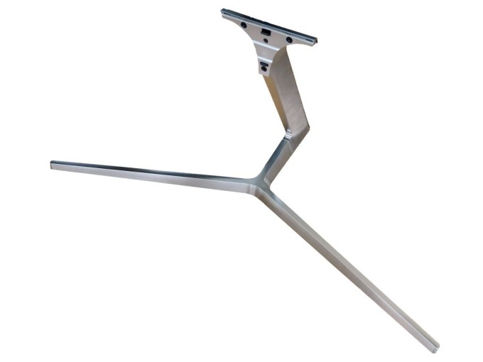 Podstavec pro LCD TV Samsung BN96-42239A a BN96-42264A