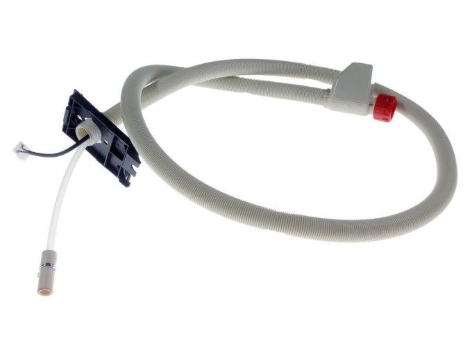 Napouštěcí hadice AQUASTOP pro myčky Beko, Daewoo, Goddess, Gorenje, Philco, Sharp a Vestel