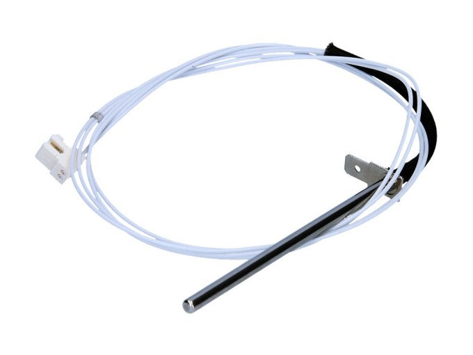 Teplotní čidlo trouby Asko Gorenje Mora 230566