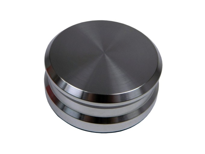 Závaží gramofonu Analogis 8131 - 760g