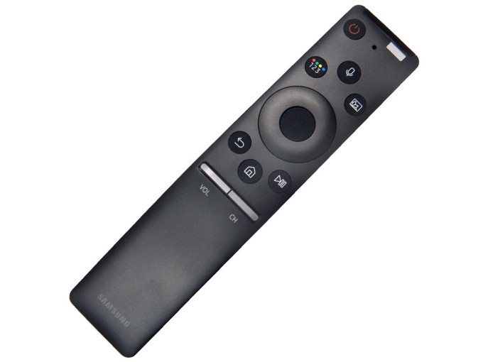 Originální dálkový ovladač Samsung BN59-01298G