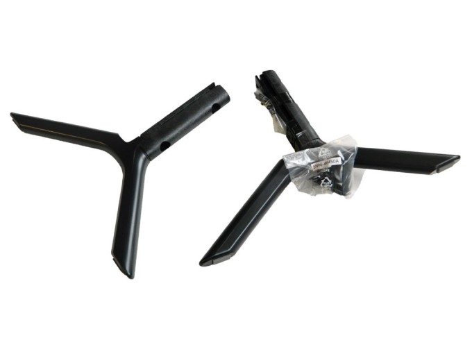 Podstavec pro TV LCD Samsung BN96-45796A a BN96-45797A