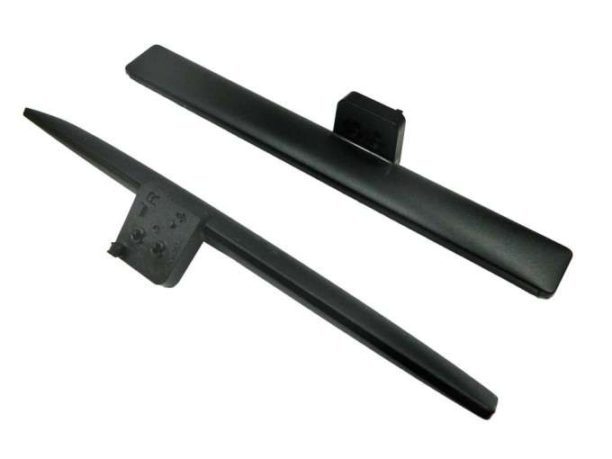 Podstavec pro TV LCD Philips 996592003212 a 996592003211