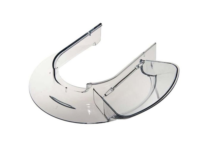 KENWOOD víko nádoby kuchyňského robotu KW716524