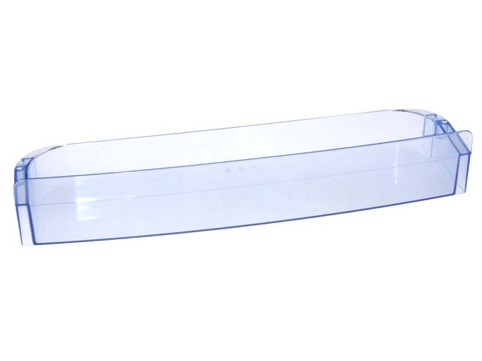 Spodní police dveří lednice Mora / Gorenje 136032, 136033, 662052