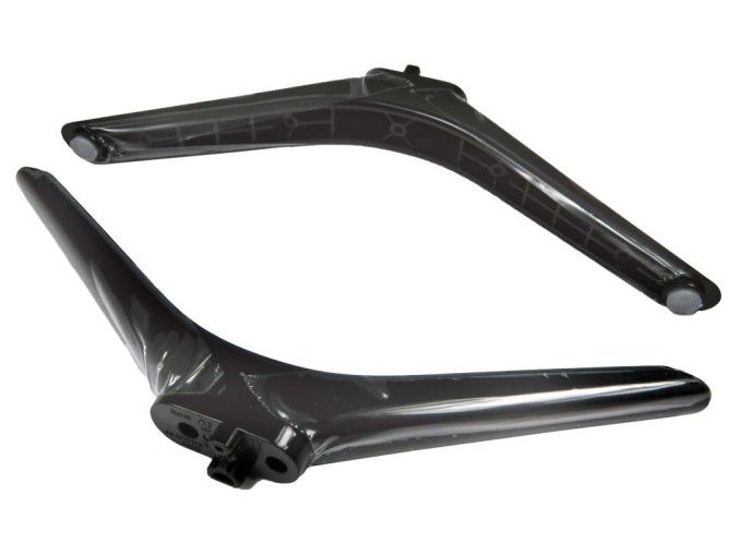 Podstavec pro LCD TV Thomson 68-32D120-000Z1G - nožičky L+R