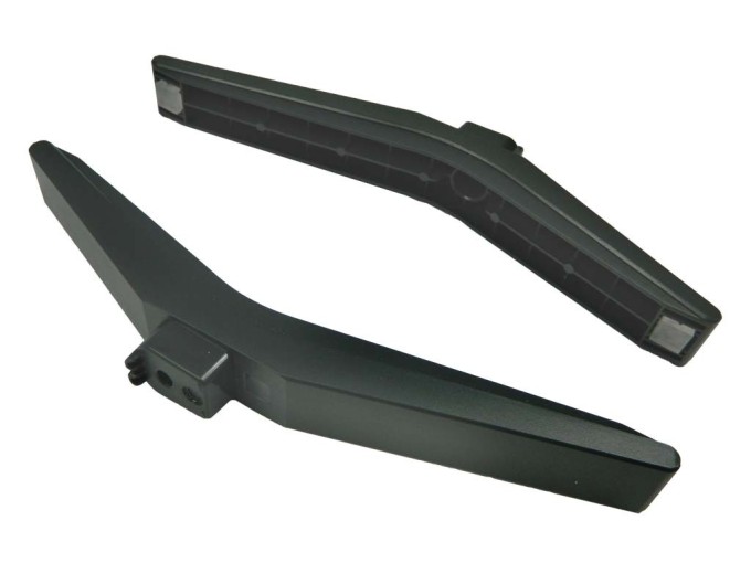 Podstavec pro TV LCD LG AAN76449830 - sada noh A+B