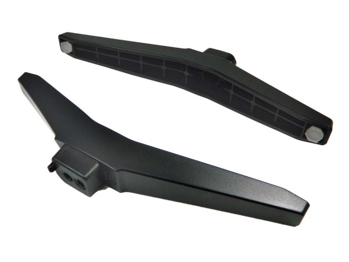 Podstavec pro TV LCD LG AAN75791710 - Nohy A+B