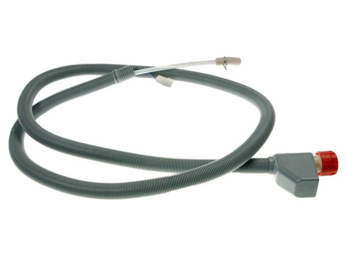 Napouštěcí hadice AQUASTOP 54400325 pro pračky