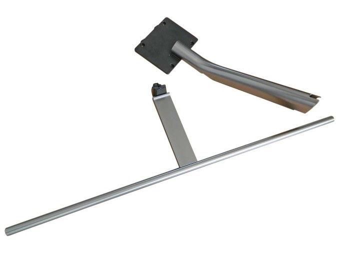 Podstavec pro TV LCD Samsung BN96-46014A a BN96-46020D