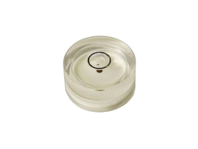 Analogis 6100 Mini Vodováha pro Gramofony