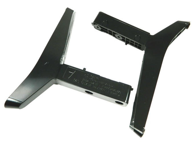 Podstavec pro TV LCD LG AAN75710259 a AAN75710260