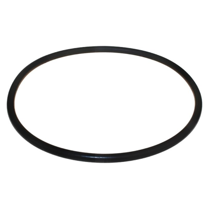 Těsnění pod převlečnou matici k chlorátoru 57 x 5 mm