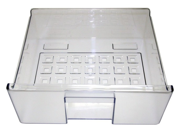 Šuplík mrazáku a lednice Fagor Baumatic 42004733