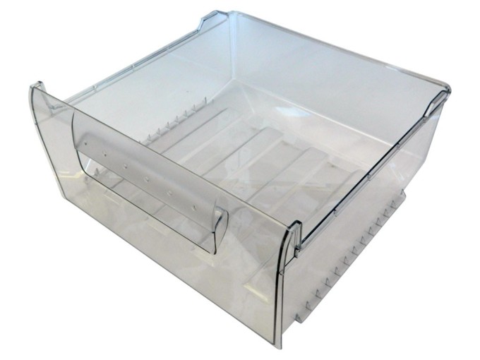 Šuplík mrazáku Gorenje 471221