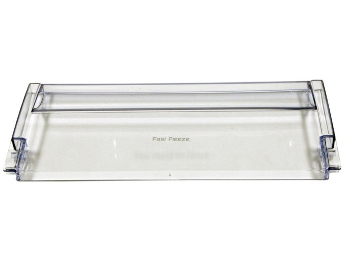 Výklopné čelo mrazničky a chladničky 4397312000 ARCELIK / BEKO