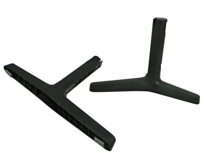 Podstavec pro TV Samsung BN96-46027A a BN96-46028A