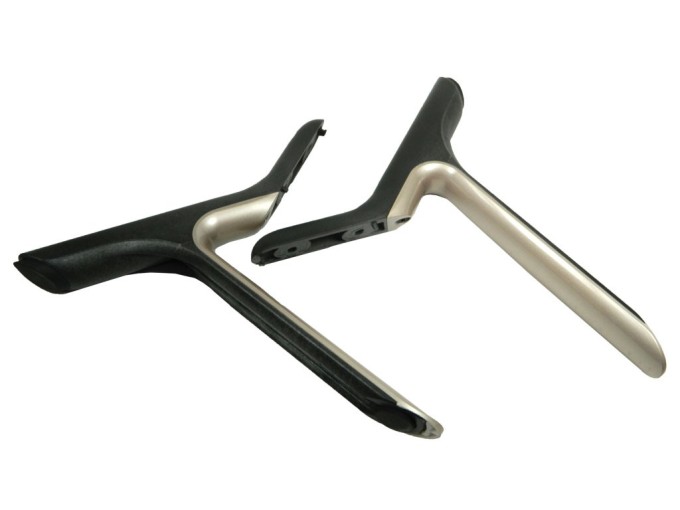 Podstavec pro LCD TV LG AAN74609349 - Nohy A+B