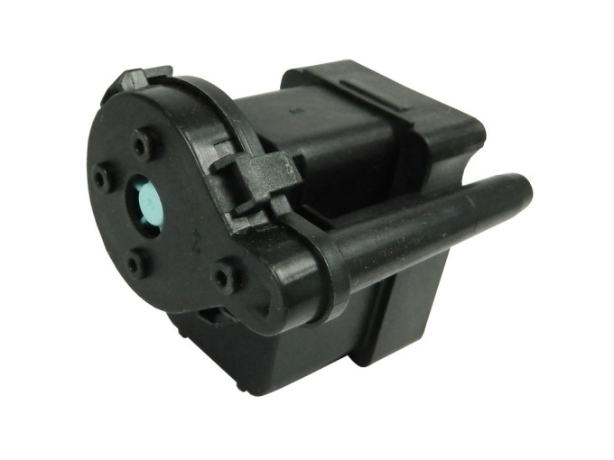 Vypouštěcí čerpadlo MIDEA 11001011000138